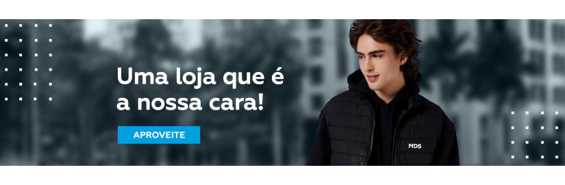 PRODUTOS MDS PRODUTOS MDS