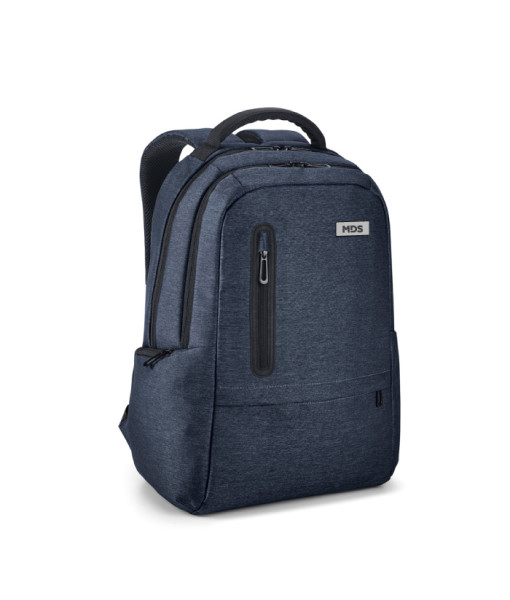 Mochila para notebook - MDS